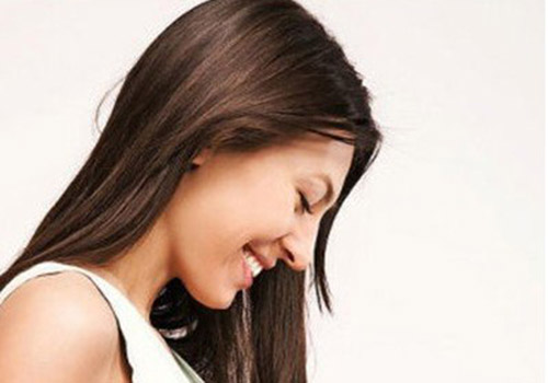 调经药什么时候吃最好(调经中药什么时候喝最好)