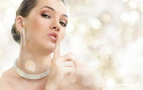 经期不能做什么 经期不能做什么运动