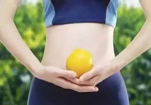 如何保护好肠胃,肠胃疾病防治操(保护肠胃健康的方法)