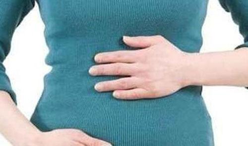 宫外孕多久能发现 宫外孕多久能发现腹痛