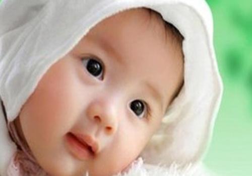 宝宝半岁感冒流鼻涕怎么办(半岁宝宝经常感冒流鼻涕怎么办啊)