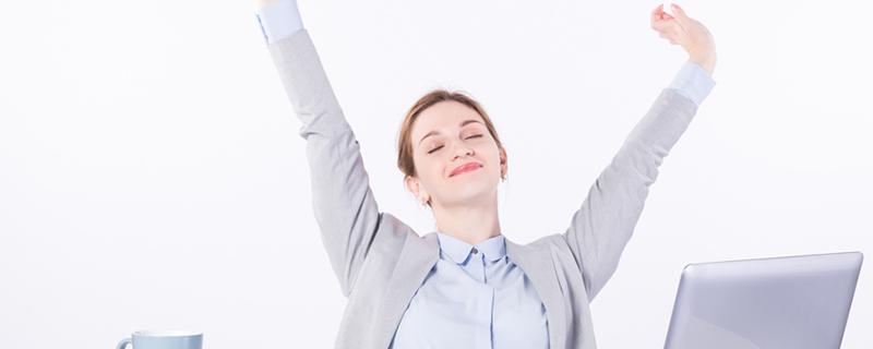 抵抗力低怎么调理 抵抗力低怎么调理?