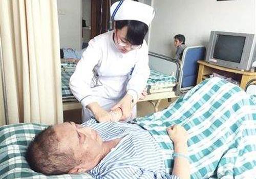 脑供血不足会引起高血压吗（脑供血不足也会引起高血压吗）