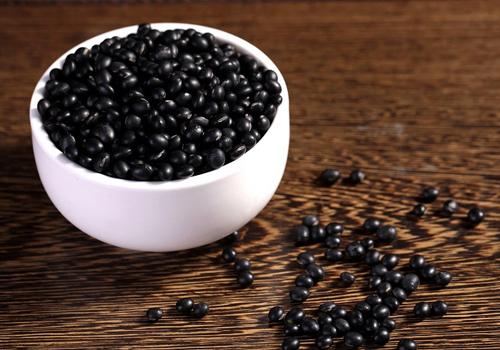 女人补血吃什么食物 不容错过的6大食物