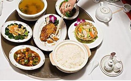 如何保护胃部（如何保护胃部健康）