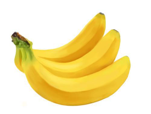 排毒养颜的水果（排毒养颜的水果汁）