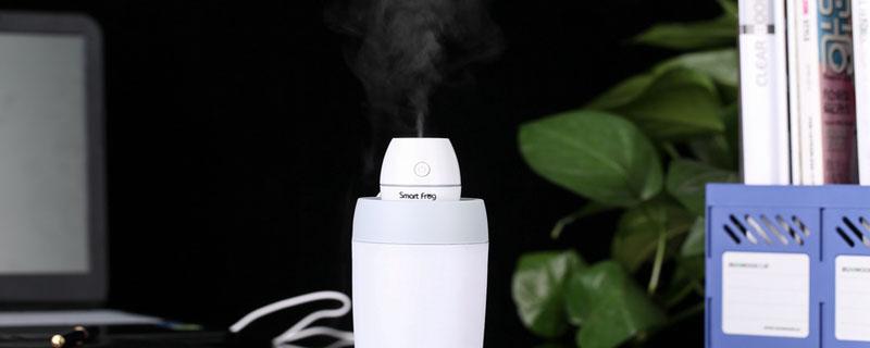 加湿器晚上开好还是白天好 加湿器晚上开好还是白天好一点