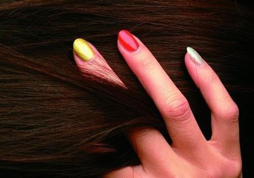 女人气血不足的症状有哪些(女人气血不足的表现症状有哪些)