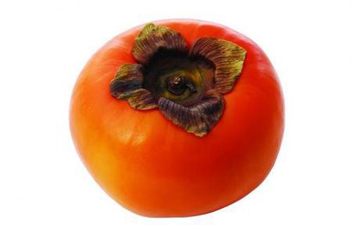 海带不能和什么一起吃 吃海带的三大禁忌