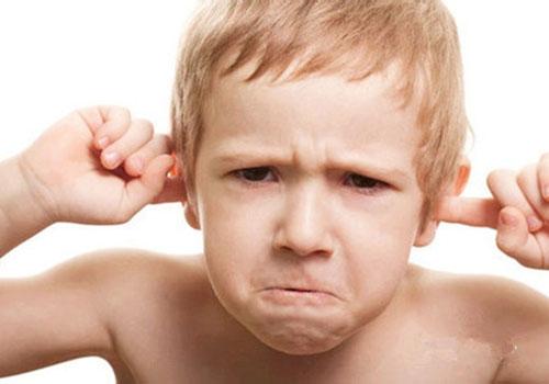 心情不好爱发脾气怎么办