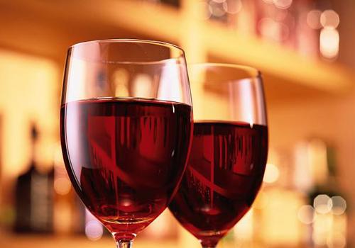 气血不足如何调理食补 气血不足如何调理食补吃什么最好女