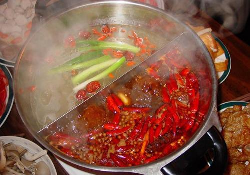 这么吃会增加患癌几率（多吃抗癌食物就不会得癌吗）