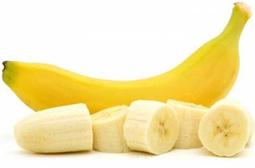 孕妇春天吃什么好(春天孕妇能吃吗)