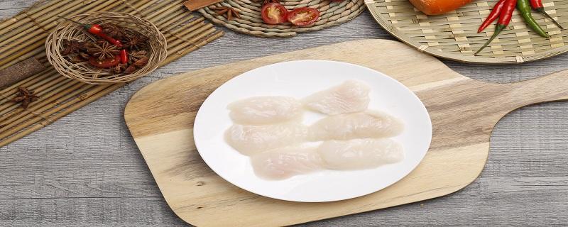 死了的鱼可不可以吃 死鱼吃了有什么危害