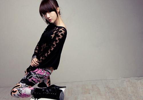 月经提前可以吃气血和胶囊吗 吃气血和胶囊月经提前来怎么回事