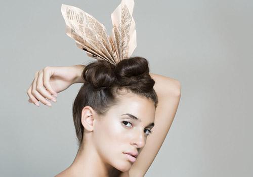 月经不调有哪些原因（夏季月经不调有哪些原因）