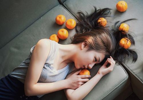 女性寒冷易痛经如何调理 宫寒体寒痛经怎么调理最有效