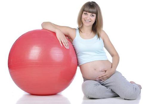 备孕如何调理身体（备孕如何调理身体酸碱性）