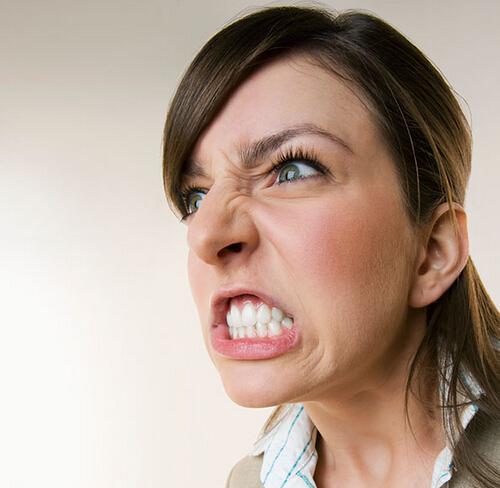 情绪会影响月经吗 女性情绪会影响月经吗