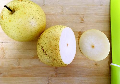 春季感冒吃什么好 春季预防感冒吃什么