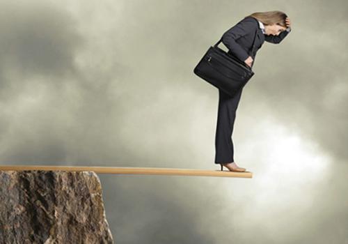 焦虑症是心理作用吗 焦虑症属于什么问题?