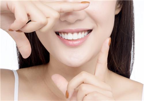 孕妇能拔牙吗 孕妇能拔牙吗六个月