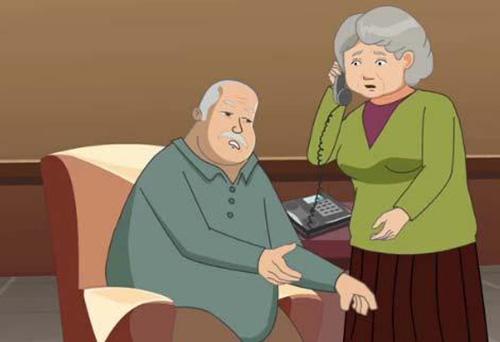 预防中风的方法（预防中风的方法有哪些）