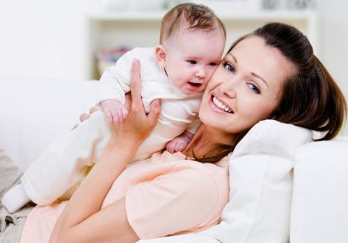 产后补血吃什么好（产后补血吃啥）