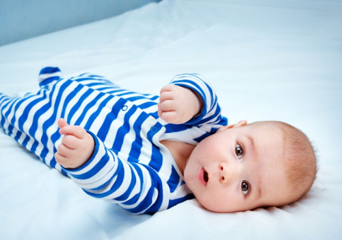 新生儿会得手足口病吗 新生儿会不会有手足口病