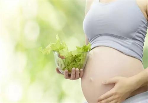 怀孕吃葡萄宝宝眼睛会大吗 孕妇吃葡萄的4个注意事项