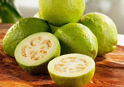 女性经期减肥吃什么好 经期适合吃什么减肥