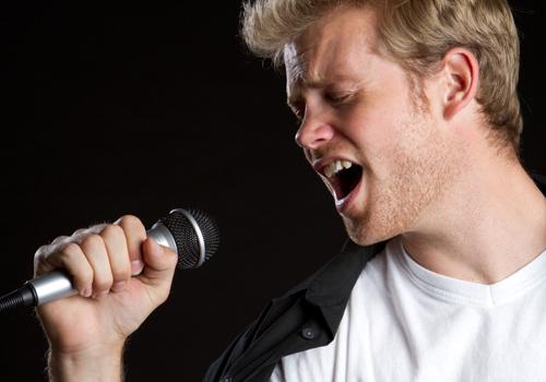 唱歌有什么好处 从小学唱歌有什么好处