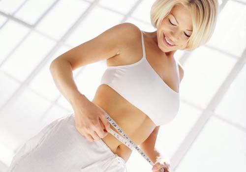 瘦肚子吃什么食物 瘦肚子吃什么食物最好视频