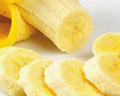 婴儿辅食香蕉泥怎么做（婴儿辅食香蕉泥的做法）