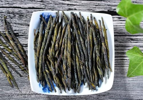 苦丁茶的副作用是什么 苦丁茶的副作用是什么样的