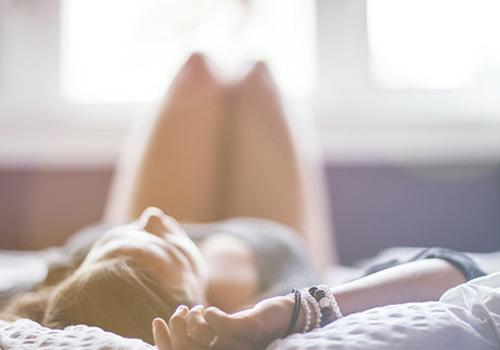 女性宫颈糜烂有哪些危害（女人宫颈糜烂有什么危害吗）