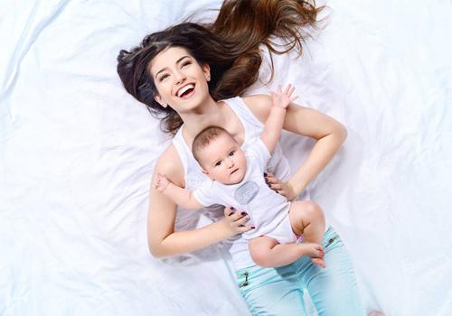 顺产4天还没大便怎么办(顺产4天还没有大便怎么办)