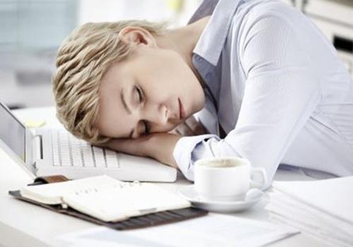 湿气很重是不是容易胖（湿气重为什么容易胖）