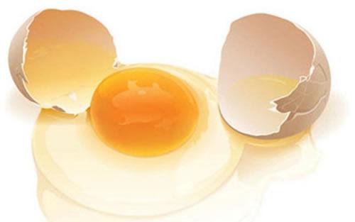 孕妇皮肤干燥擦什么好（孕妇皮肤很干燥可以擦什么）