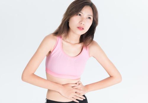 月经不调可以吃维生素E吗 维生素e可以治月经不调吗