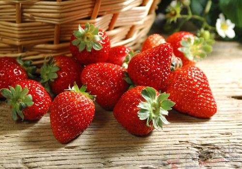 春天吃什么水果去火 春天吃什么水果去火排毒