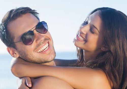 睾丸炎是什么引起的呢 男性如何预防睾丸炎