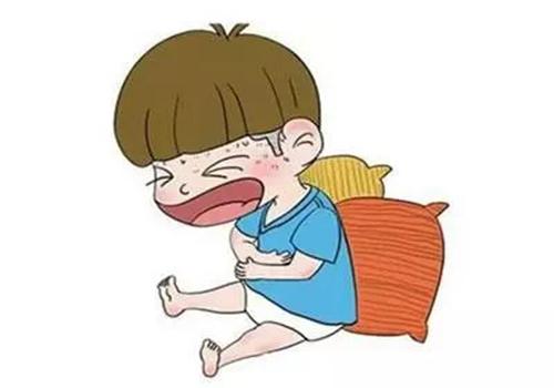 吹空调胃疼怎么回事（胃吹空调疼是怎么回事）