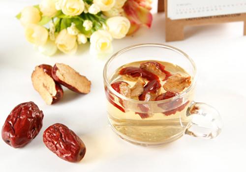 经常熬夜喝什么好 女人经常熬夜喝什么好