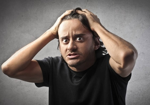 肾结石不能吃什么 肾结石不能吃什么食物