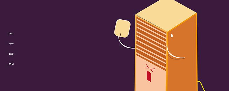 空调扇对人体有害吗 空调扇对人体有伤害吗