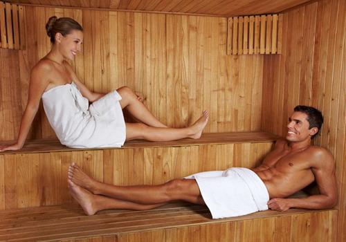 汗蒸后拔罐好吗(拔罐后去汗蒸好不好)