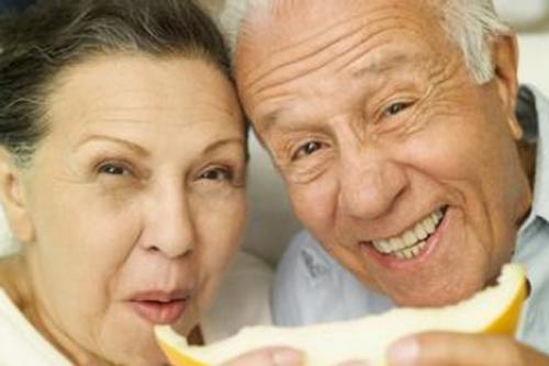 冠心病能拔牙吗（冠心病能拔牙吗或能修牙吗）