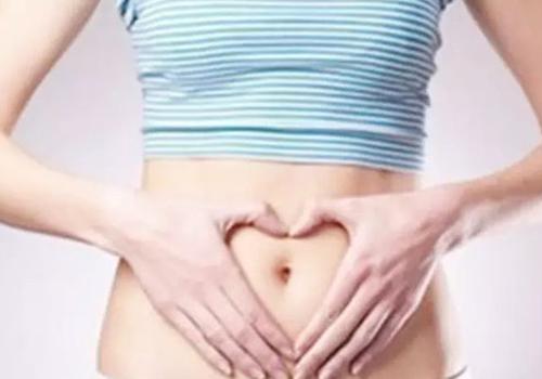 脾胃不好吃什么好（身体湿气太重脾胃不好吃什么好）