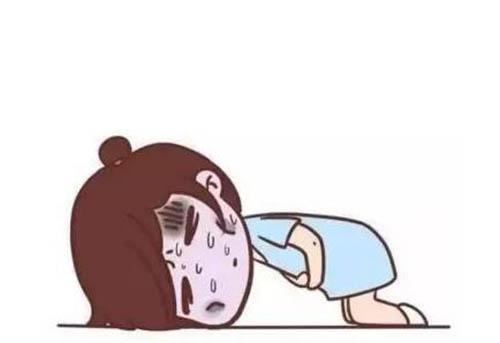 女性宫寒的症状 女性宫寒的症状有哪些表现,怎么治疗